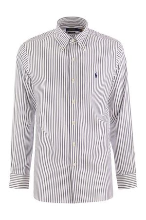 Ralph Lauren Cotton Shirts
