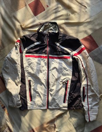 メンズ ヴィンテージ スポーツ＆ライトジャケット | 15点 | HR-0007