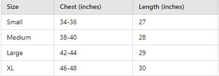 Upcycled Mixed Brands Sweatshirt