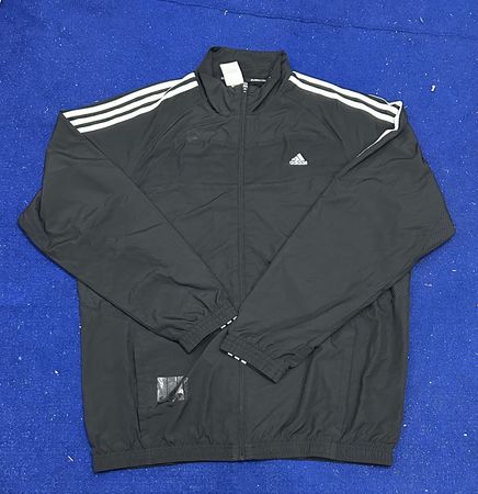 Windbreakers adidas 22 pieces