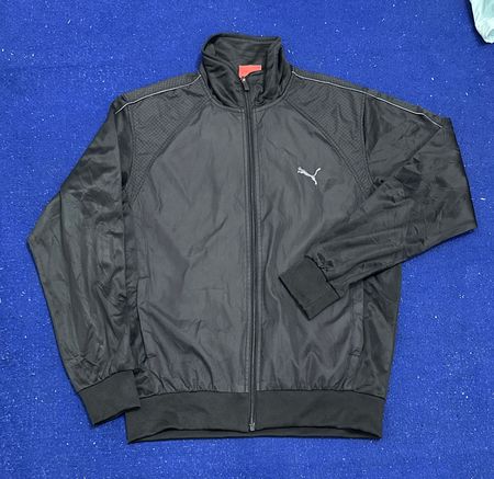 Windbreakers mix brand 22 pieces