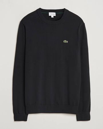 Lacoste sweater of 20 pcs
