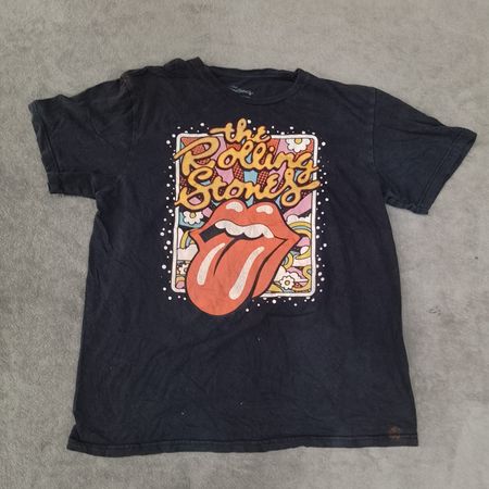 CR2569 ヴィンテージ Tシャツ - 15 枚