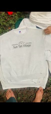 Männer Mix Sweatshirt-Marken