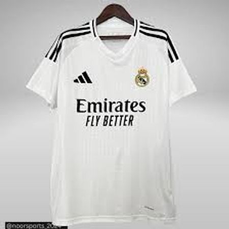 Authentic  Football Club Jerseys