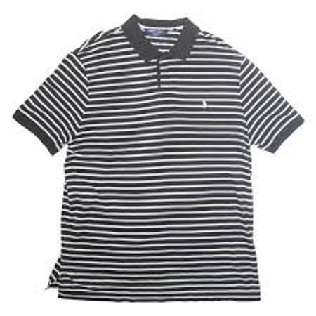 T-shirts Polo Ralph Lauren