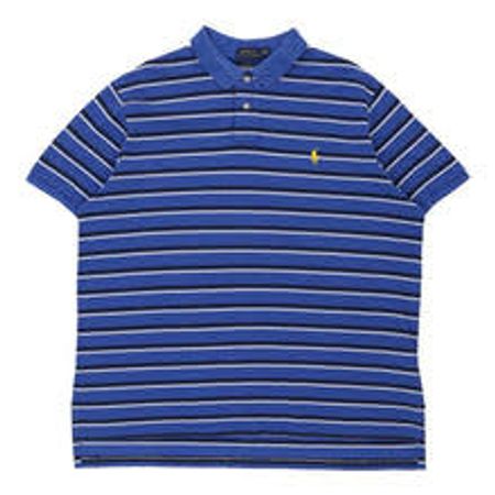 Polo Ralph Lauren T-Shirts