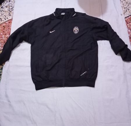 TAV#30 Nike Track Jackets Hoodies - 13 pcs