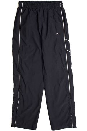 Nike Branded Track Pants