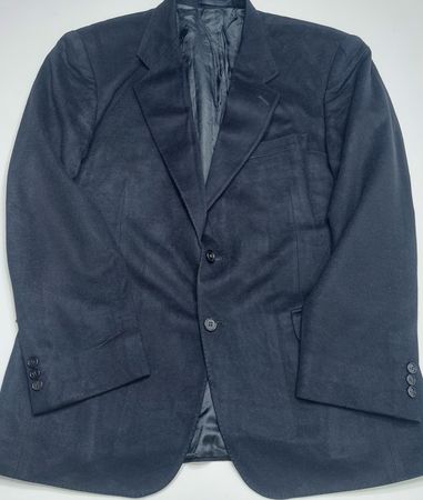 Loro Piana Blazers