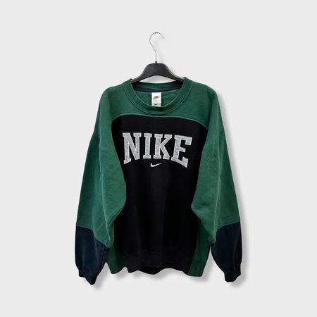 Nike Sweatshirts