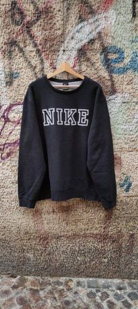Branded Nike Sweatshirts