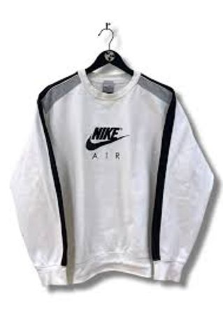 Nike Sweatshirts