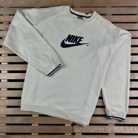 Nike Branded Sweatshirts