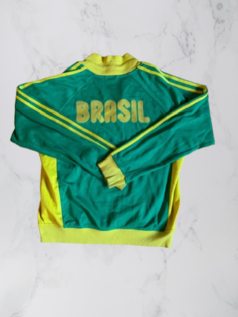 アディダストラックジャケット 13枚