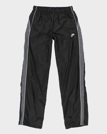 Nike Track Pants