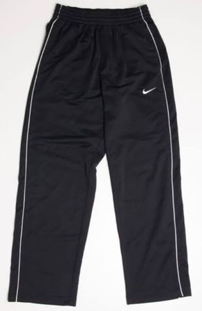 Nike Track Pants