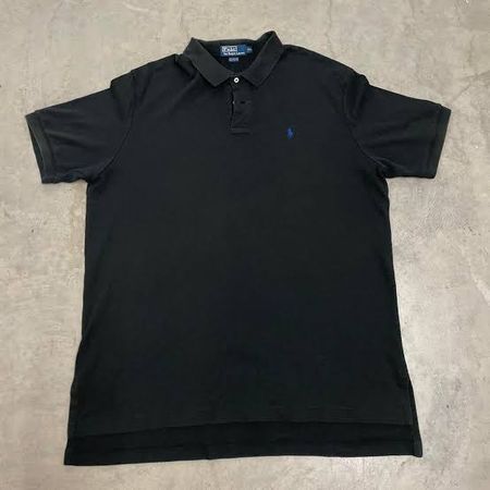 Ralph Lauren T-Shirts