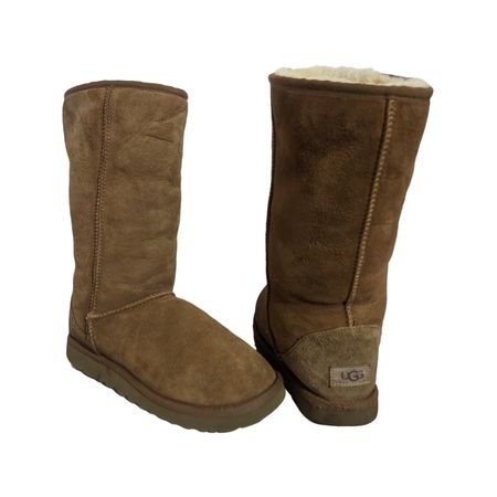 MV98# Best Quolity UGG Wniter Boots