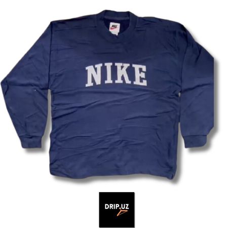 Sweatshirts et Hoodie Nike H3010/R10