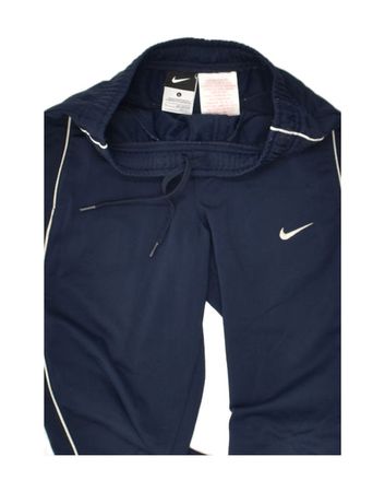 Nike ✓ Pantaloni da allenamento