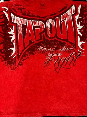 Affliction t shirts 25 pcs