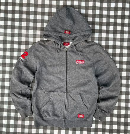 Felpe con cappuccio di marca premium