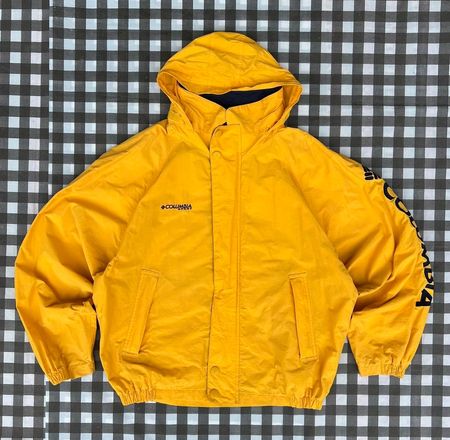 Premium Branded Jackets