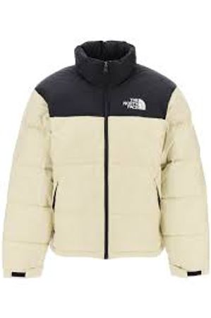 Special The North Face Nuptse Puffer Jackets