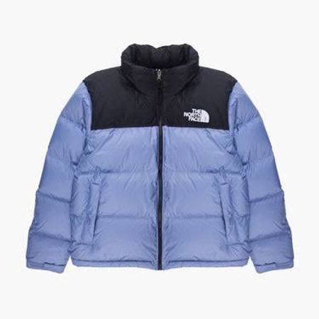 The North Face Nuptse 700-800 Puffer Jackets