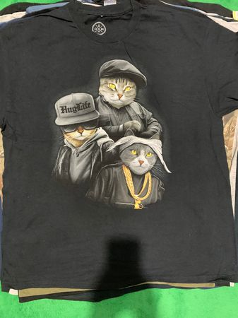 アメリカンプリントTシャツ 31枚