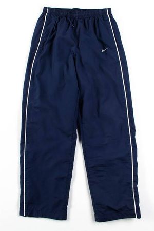 Classic Nike Track Pants