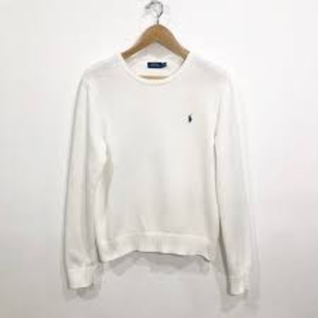 Polo Ralph Lauren Pullover