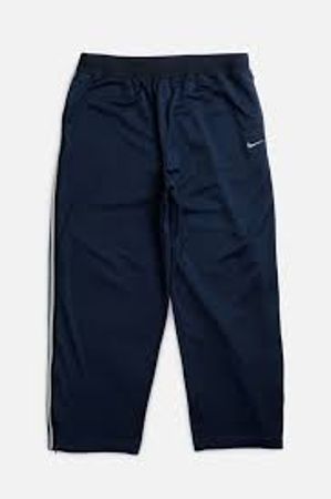 Calças de Treino Autênticas Nike