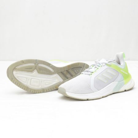 CR2649 Mix Marken Schuhe - 20 Paare