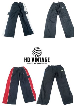 HD454 Nike Kids Trousers - 8 pcs