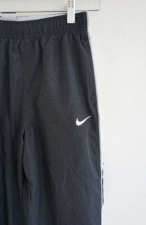 Pantalones de chándal Nike auténticos