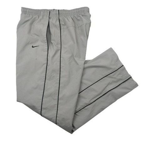 Calças de Treino Masculinas Nike Clássicas