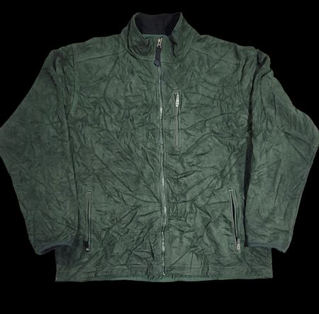 Llbean フリース 15枚