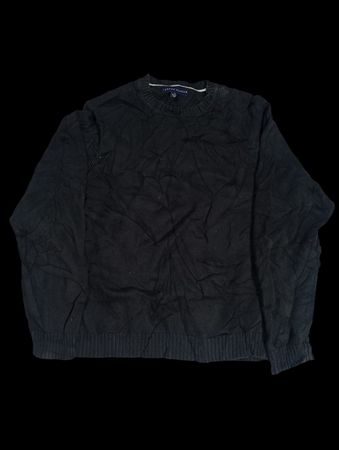 Pull Tommy Hilfiger 20 pièces
