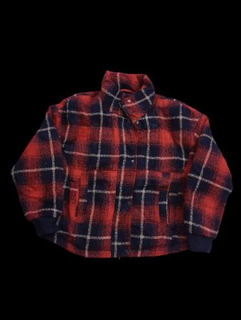 Levia mix jacket 15 pcs