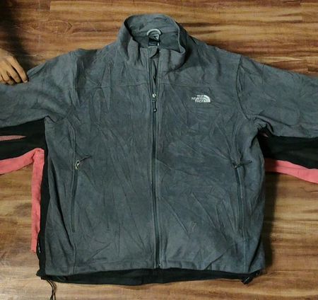 The North Face Fleece Jackets