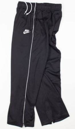 Nike Track Pants