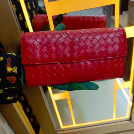 gemischte Marken Taschen