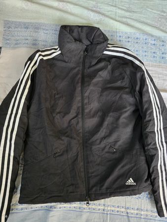 Adidas Trackjackets | 6 pezzi | HR-0012