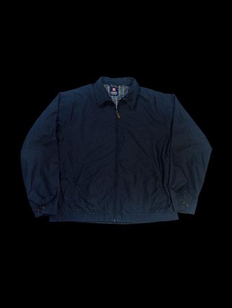 ハリントンジャケット チャップス 14点セット