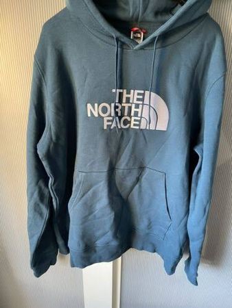 Sweatshirts et hoodies de la marque Aesthetic Mix