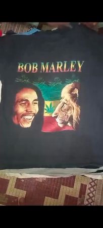 ヴィンテージ T シャツ