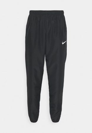 Nike track pants