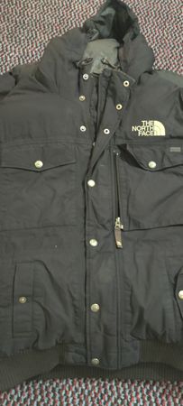 Gemischte Unmarkierte Jacken